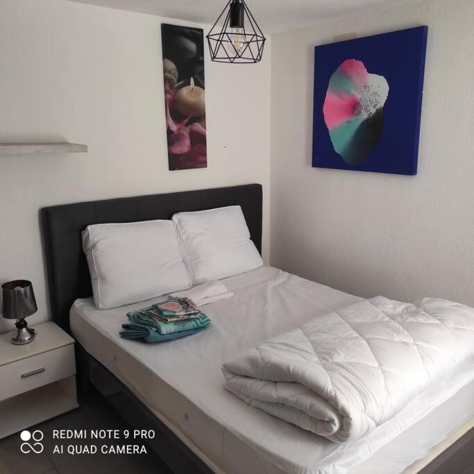 Apartmán Logis Corneille I Narbonne Exteriér fotografie